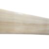 NS Prime Leather Bat - Image 3