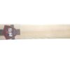 NS Prime Leather Bat - Image 2