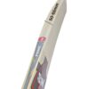 NS Prime Leather Bat - Image 6