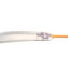 NS Prime Leather Bat - Image 7