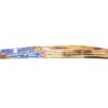 NS Prime Soft Tennis Bat - Four Scoop - Image 5