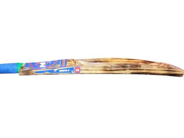 NS Prime Soft Tennis Bat - Warrior