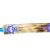 NS Prime Soft Tennis Bat - Warrior - Image 7