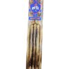 NS Prime Soft Tennis Bat - Four Scoop - Image 8