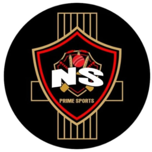 NS Prime Sports